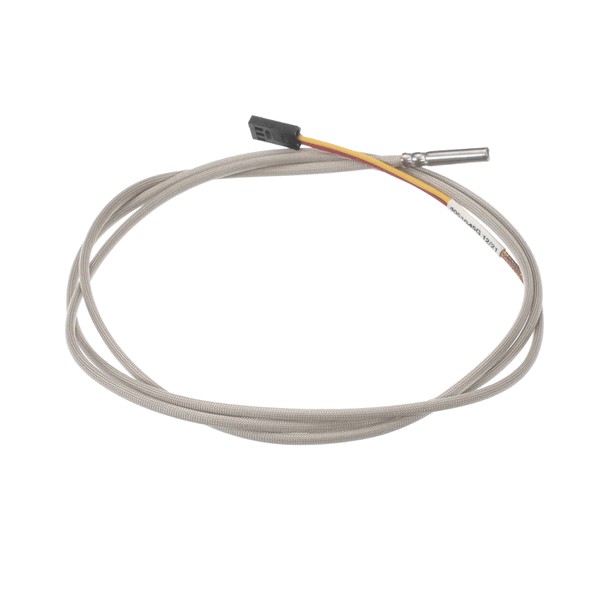 (image for) Roundup - AJ Antunes 4051045 THERMOCOUPLE TYPE K (OPEN END)